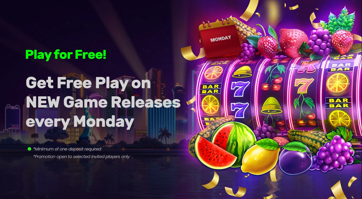The Pokies.net