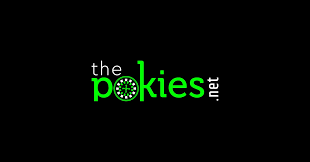 The Pokies.net